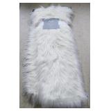 Home Decor Blanket 50x70