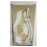 Lenox Pitcher in Box
