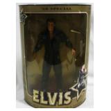 Elvis 68 Special Doll in Box