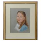 Jane M. Kraniski Frame 23x19