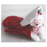 Annalee Cat - 5.5" Long