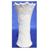 Lenox Vase 6.5"