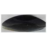 Decorative Bowl 4x19x16