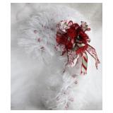 Christmas Decoration 24x17