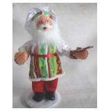 Annalee Santa - 14" Tall