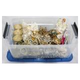 Assorted Christmas Items