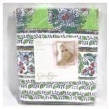 Jessica Simpson Shower Curtain - New