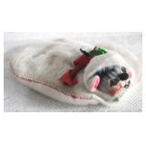 Annalee Mouse 9" Long