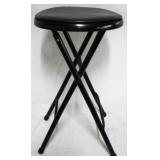 Stool 24x13