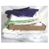 Lot Assorted Linens