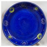 Block Sonora Basics Bowl 3x12"