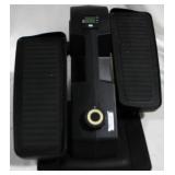 Qubii Stepping Machine 23x17.5x11