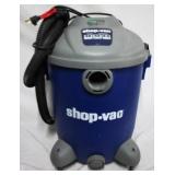 Shop-Vac 14 Gallon 4.5HP