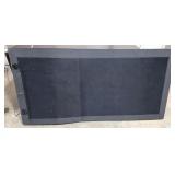 New Adjustable Bed Base 37 x 80