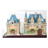 Disney Parks Village "Mickey