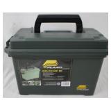 Plano Ammo/Accessory Box 14x9x8