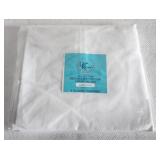 Dan River Fitted Sheet - Sealed