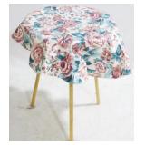 Decorator Table 25x20