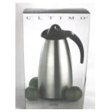 Ultimo Copco Pitcher in Box