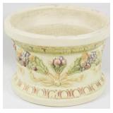 Pottery Planter 4x6"