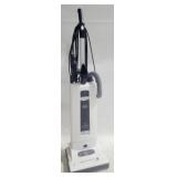 SEBO Automatic X4 Boost Upright Vacuum