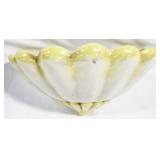 Wall Pocket - 10" x 7"