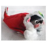 Annalee Mouse - 8" Long