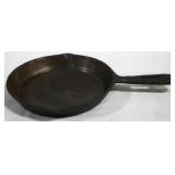 Cast Iron Frying Pan 6.5"