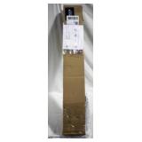 Pakey Bed Rail in Box