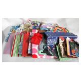 Assorted Gift Bags