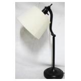 Lamp 25"