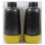 Chelsea House Pr Vases 14.5"