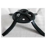 Metal Christmas Tree Stand 16"