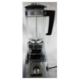Oster Classic Blender 18x6x6