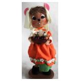 Annalee Mouse 11"