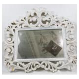 Butler Specialty Wall MIrror 21.5x22.5