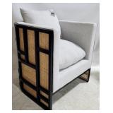 Furniture Classics Collins Indoor Circle Chair