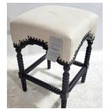 Furniture Classics Castle Counter Stool