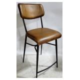 Butler Bar Stool
