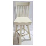 Butler Specialty Bar Stool