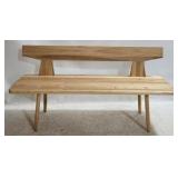 Furniture Classics Masala Bench