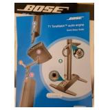 BOSE T1 ToneMatch Audio Engine L1 model II
