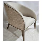 Furniture Classics Thomas Montgomery Arm Chair