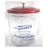 Tom