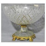 Martin Benito Design Centerpiece 9.5x12