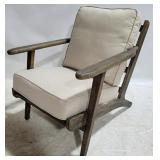 Furniture Classics Lounge Chair