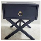 Butler Specialty 1 Drawer End Table