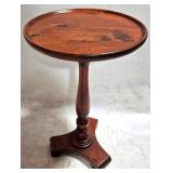 Candle Stand