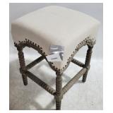 Furniture Classics Castle Counter Stool