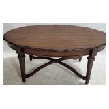 Butler Specialty Kendrick Coffee Table